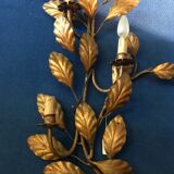 Sconce