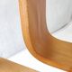 Restored Mid-Century Room Divider  by L. Volak for Holesov, 1960s