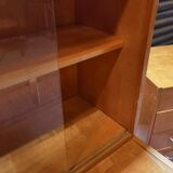 Bookcase, by Up Zavody, Czech Republic
