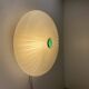 Murano Ceiling or Wall Lamp, 1980s