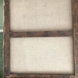 Oil on canvas still life