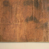 Wooden cutting board