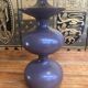 Vintage table floor lamp 70s