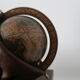 Antique globe