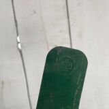 Pair of Gras Ravel bookends 1920s