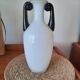 Mid-century modern decorative vase