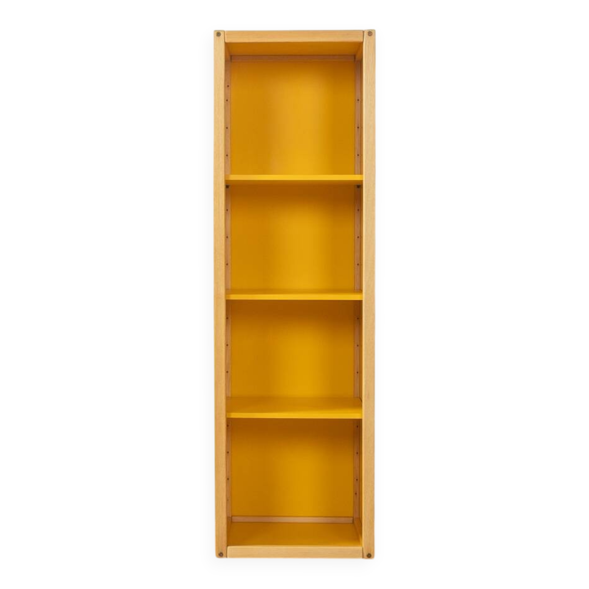 Flötotto "Profilsystem" Shelf, Vintage