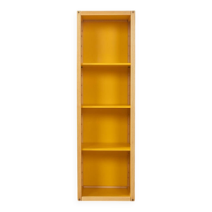 Étagère Flötotto « Profilsystem »,