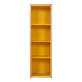 Flötotto "Profilsystem" Shelf, Vintage