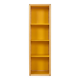 Flötotto "Profilsystem" Shelf, Vintage