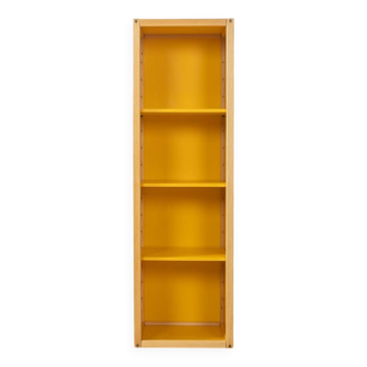 Étagère Flötotto « Profilsystem », vintage