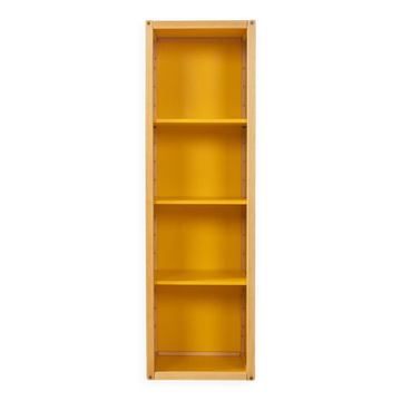 Étagère Flötotto « Profilsystem », vintage