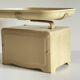 Balance alimentaire vintage Lyssex – Swiss Made