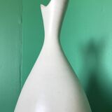 Heinrich Meister vase early 20th century