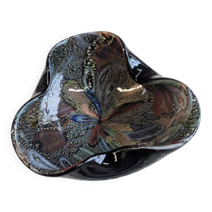 vide-poche attribué