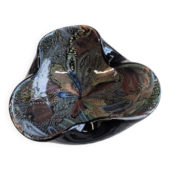 Ashtray assigned to Murano