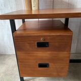 Modernist Office
