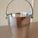 Ice bucket