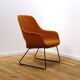Fauteuil confort Babila 2749, Pedrali