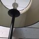 1960s tripod floor lamp