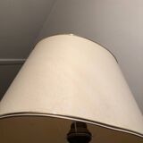 Le Dauphin lampe marine/bureau