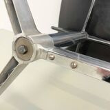 Giancarlo Piretti conference table