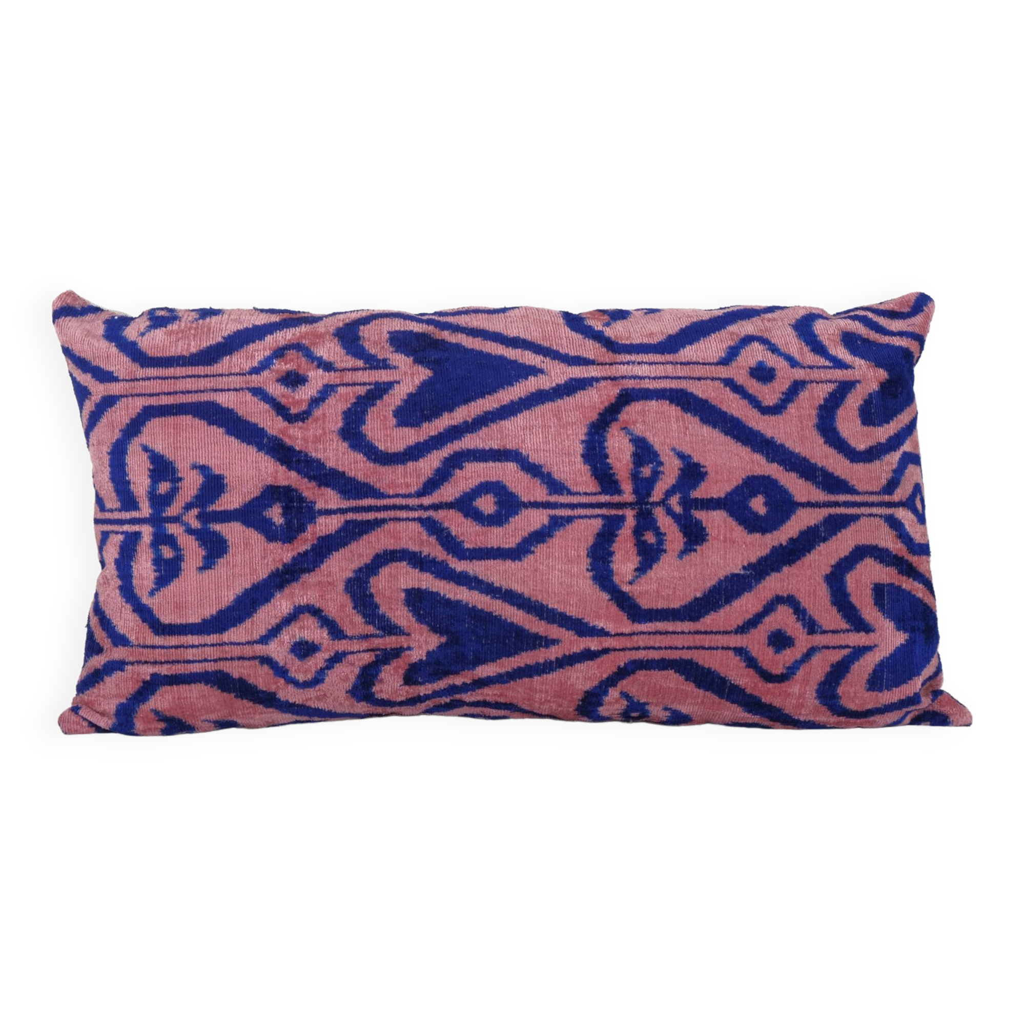 Cushion cover