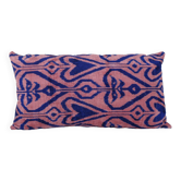 Housse de coussin