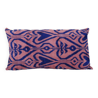 Cushion cover