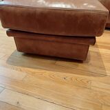 Baxter Arcon Sofa