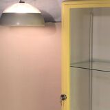 Holophane hanging 1960