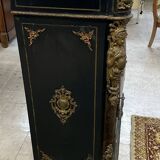 Buffet Napoléon III