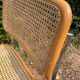Chaise Marcel Breuer Cesca B32