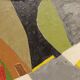 Abstract painting - Acrylic on canvas