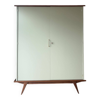 Armoire Dressing 60 modulable