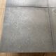 Coffee table The Conran Shop ash and zinc