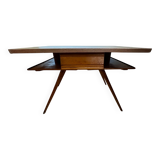 Bureau scandinave 60