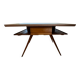 Bureau scandinave 60