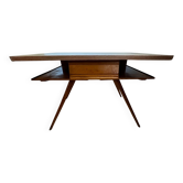 Bureau scandinave 60