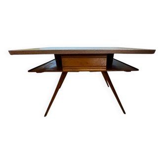Bureau scandinave 60