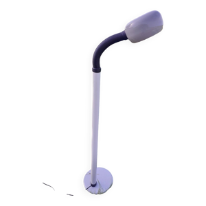 lampadaire space age