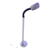 Space Age Floor Lamp