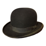 Bowler
