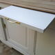 Craft furniture / sliding door line