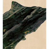 Morpheus Art Print