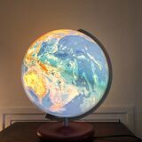 Globe