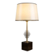 Light Disc Lamp