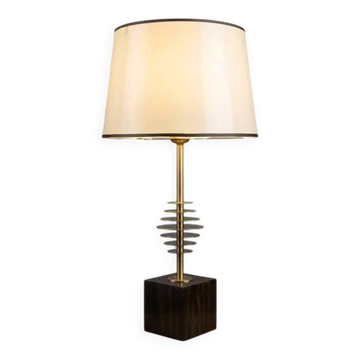 Lampe Disques de Lumière