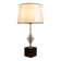 Light Disc Lamp
