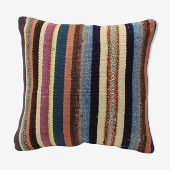 Throw Pillow, Cushion Cover 40x40 cm